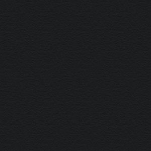 Meet your Posher, Eliza